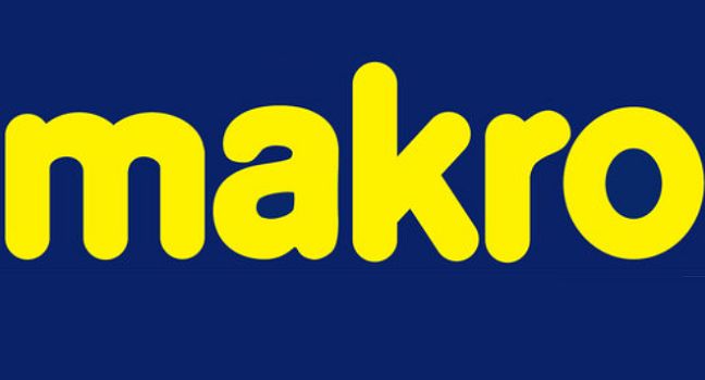 Makro wybrało agencję