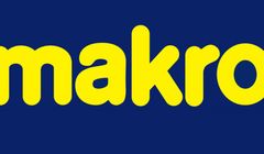 Makro wybrało agencję
