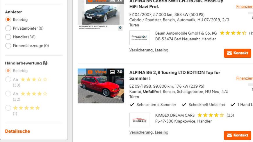 Zdjęcie ilustracyjne do artykułu