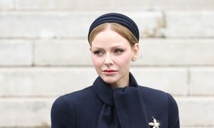 "Najsmutniejsza księżna świata" na nowym zdjęciu. Dlaczego tak o niej mówią?