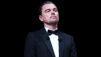 Leonardo DiCaprio żałuje. Mark Wahlberg wstydzi się tej roli