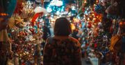 Lublin: Miasto rozbłyśnie iluminacjami na okres Bożego Narodzenia