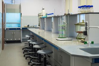 Naukowcy sprawdzą, gdzie opłaca się wybudować biogazownie