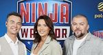 Rewolucja w formule "Ninja Warrior Polska"? Polsat szykuje kolejną edycję