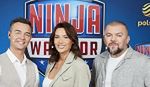 Rewolucja w formule "Ninja Warrior Polska"? Polsat szykuje kolejną edycję