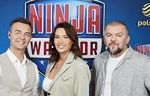 Rewolucja w formule "Ninja Warrior Polska"? Polsat szykuje kolejną edycję