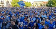 Prezentacja drużyny ORLEN WISŁY PŁOCK!