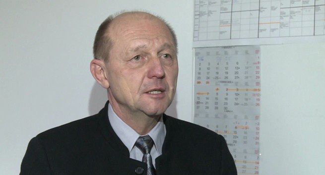 Lubimy czytać o problemach znanych osób. Wykorzystują to media i tworzą artykuły viralowe