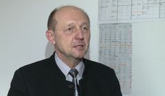 Lubimy czytać o problemach znanych osób. Wykorzystują to media i tworzą artykuły viralowe