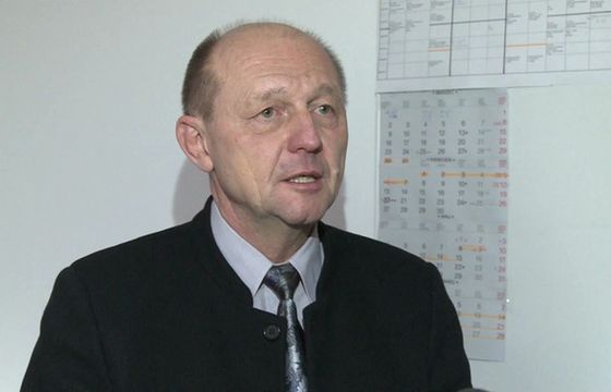 Lubimy czytać o problemach znanych osób. Wykorzystują to media i tworzą artykuły viralowe