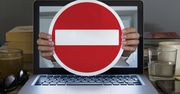 Co wiesz o cenzurze? Sprawdź się w tej krzyżówce