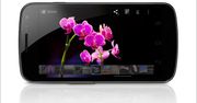 Samsung Galaxy Nexus - smartfon prawie idealny [test, wideo]