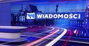 Wpadka TVP. Wiadomości dopuściły do wycieku danych osobowych