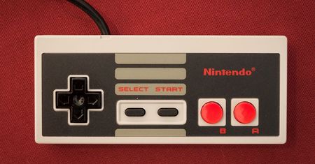 Zanim udostępnisz mema upamiętniającego zmarłego właśnie Satoru Iwatę, prezesa Nintendo...