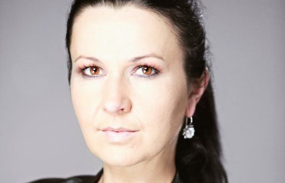 Polsat Music HD zastąpi Muzo.tv od 26 maja. Szefową Ewa Czekała