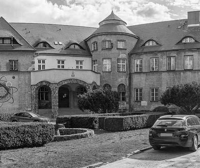 Horror w Renicach. Jest rekcja z biura RPO. "Wszyscy byliśmy wstrząśnięci"