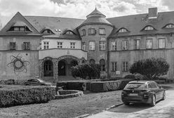 Horror w Renicach. Jest rekcja z biura RPO. "Wszyscy byliśmy wstrząśnięci"