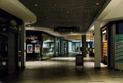 Koronawirus w Polsce. Lockdowny powiatowe? Adam Niedzielski ucina spekulacje