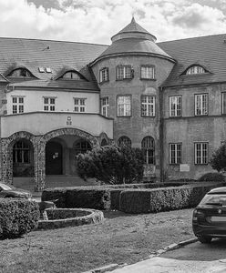 Horror w Renicach. Jest rekcja z biura RPO. "Wszyscy byliśmy wstrząśnięci"