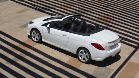 peugeot-308cc12