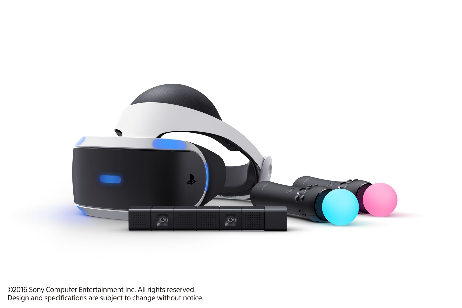 TechFlash - data premiery i cena PlayStation VR, nowy Razer Blade i nietypowa laska dla seniorów 11