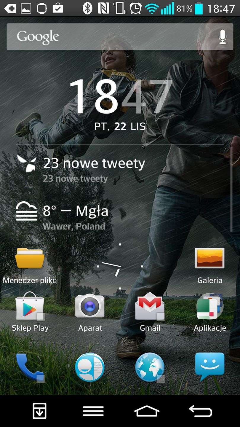 Weekendowy Zestaw Gier i Aplikacji 6