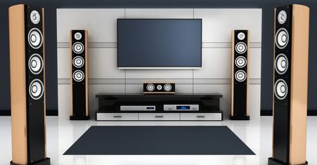 Najlepszy format dźwięku Dolby Atmos już wkrótce bezprzewodowo