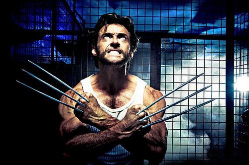 Aronofsky nakręci Wolverine'a 2 - to już niemal pewne!