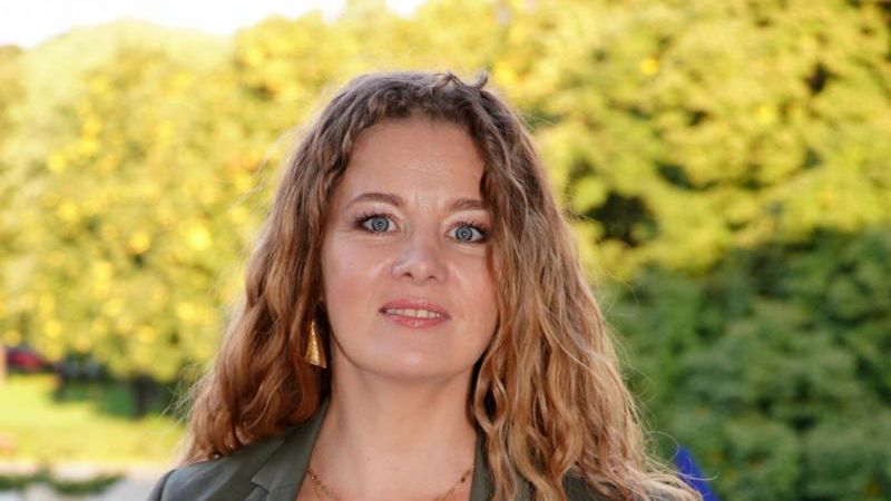 W walce z insulinoopornością kluczowa jest dieta, m.in. rezygnacja ze słodyczy