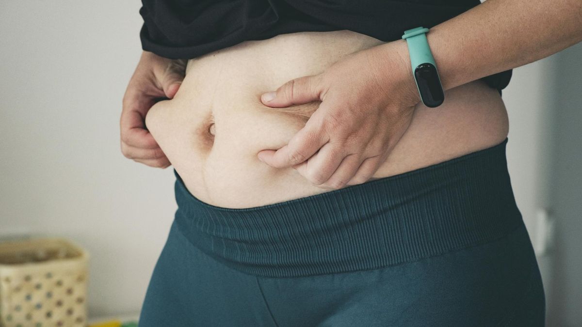 Sen a utrata wagi. Ile kalorii tracimy podczas nocnego odpoczynku?