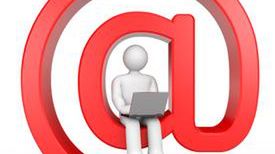 Vobis nawiązuje współpracę z Orange i kusi... dużymi rabatami! 1