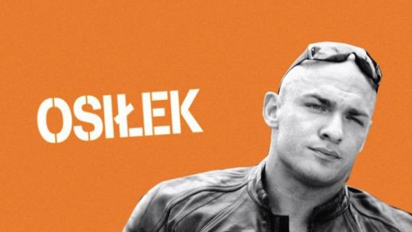 Stres? Nie daj się. Zawsze jest jakieś wyjście z trudnej sytuacji 1