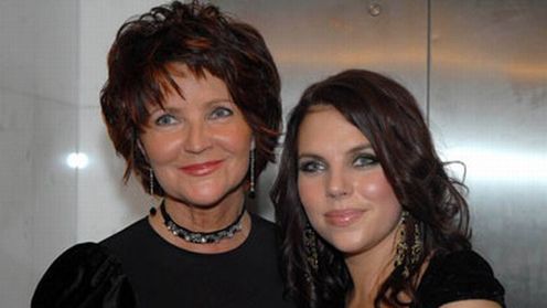 Mamuśki tajną bronią w rękach Microsoftu 1