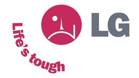 LG dokłada miliony do produkcji telefonów 1