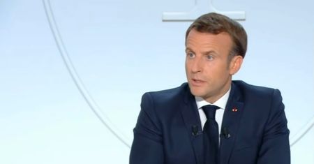 Francuska aplikacja StopCovid nie spełniła oczekiwań. Nowa wersja już wkrótce