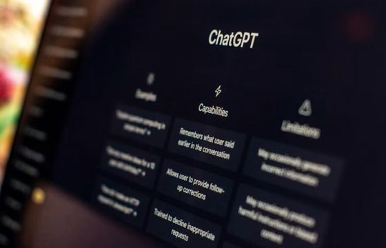 OpenAI nie chce reklam konkurencyjnych narzędzi AI w ChatGPT. Adobe zaskoczone zmianą