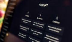 OpenAI nie chce reklam konkurencyjnych narzędzi AI w ChatGPT. Adobe zaskoczone zmianą