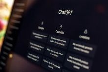 OpenAI nie chce reklam konkurencyjnych narzędzi AI w ChatGPT