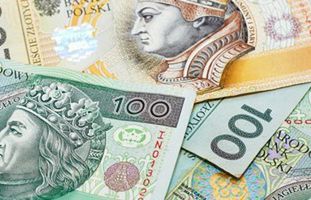 Jak przejść z ryczałtu na skalę w trakcie roku