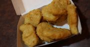 McDonald's znów ma kłopoty. Muszą wypłacić 8-latce rekordowe odszkodowanie