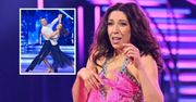 TYLKO U NAS! Adrianna Borek celem krytyki przed finałem "TzG". Wyjawiła, jak się z tym czuje