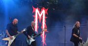 Aleksandrów Łódzki: Gwiazdy XVI festiwalu Summer Dying Loud