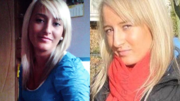 Nowe informacje w sprawie Iwony Wieczorek