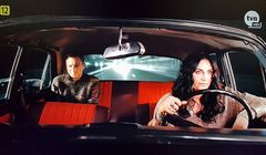 TVN miniserialem po „Faktach” promuje swoją komedię „Podatek od miłości”