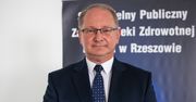 Rzeszów: 17,5 mln zł dla szpitala MSWiA. Nowoczesny sprzęt już w tym roku