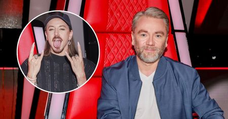 Zachwyty nad Badachem i krytyka Szpaka. Reakcje po nowym odcinku "The Voice of Poland"