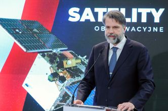 Nagle stracił szansę na rządowe wsparcie. Ludzie biznesu reagują na słowa prezesa