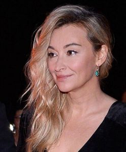 Martyna Wojciechowska celebruje urodziny swojego partnera: "To musi być miłość"