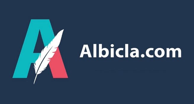 Albicla zaliczył falstart. Sakiewicz: bez cenzury poglądów, możliwe reklamy