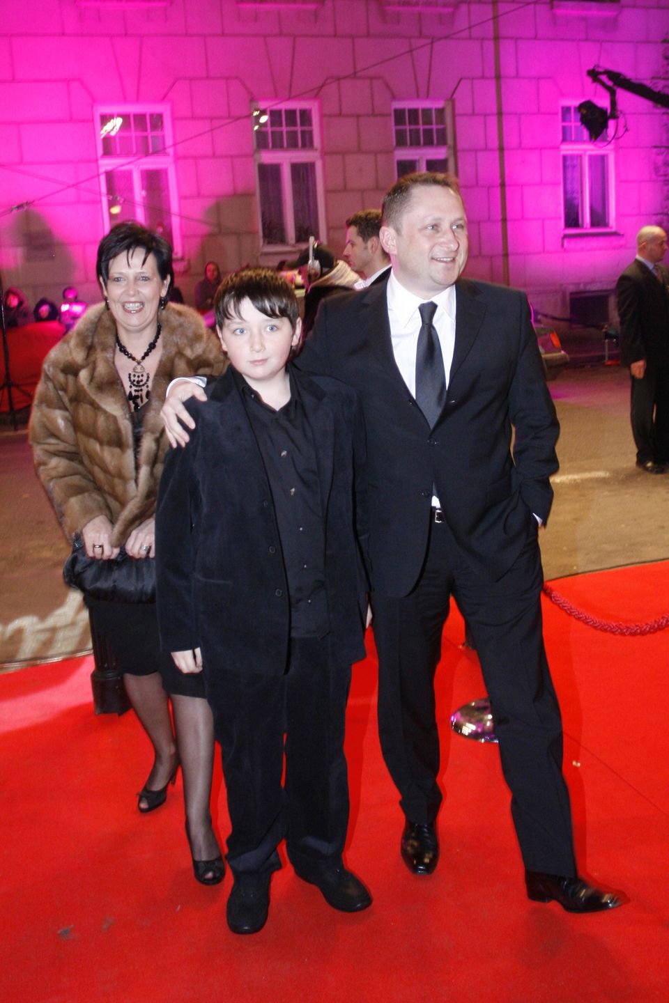 Kamil Durczok